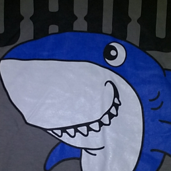 SHIRT - Picture 3 of 6